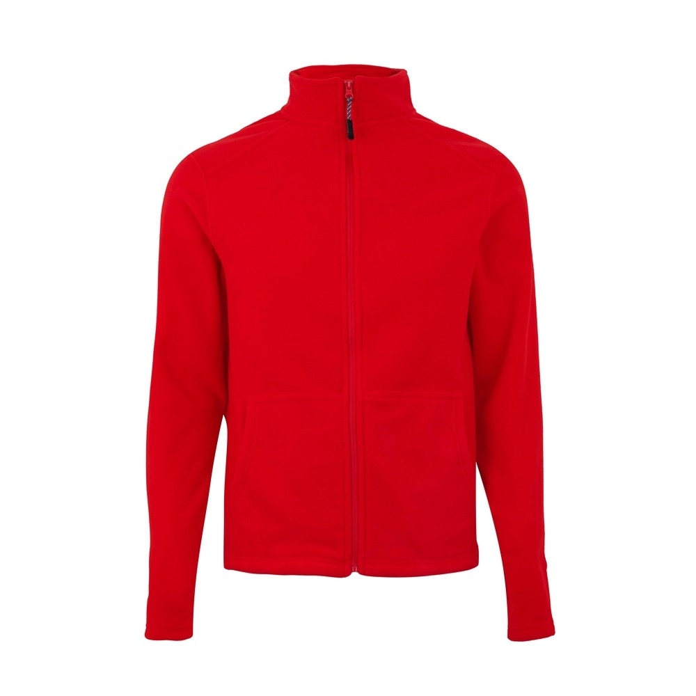 PERTH - CHAQUETA POLAR 280