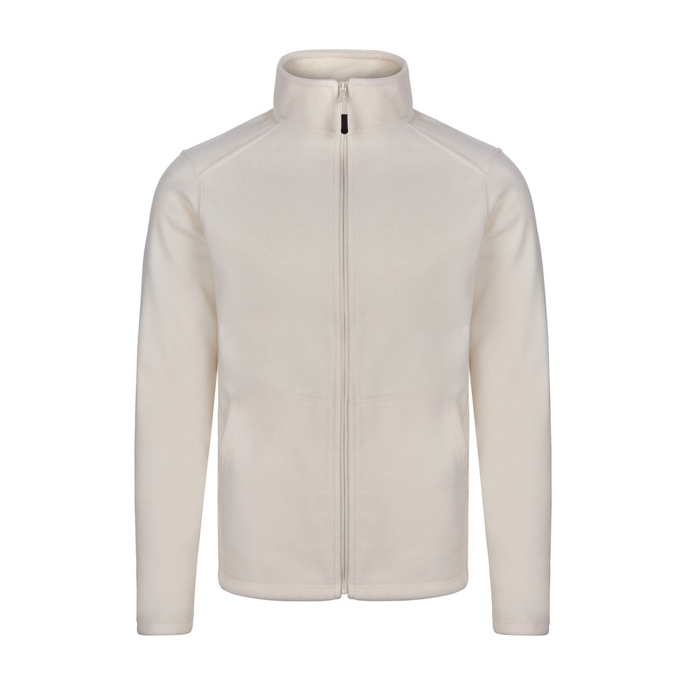PERTH - CHAQUETA POLAR 280