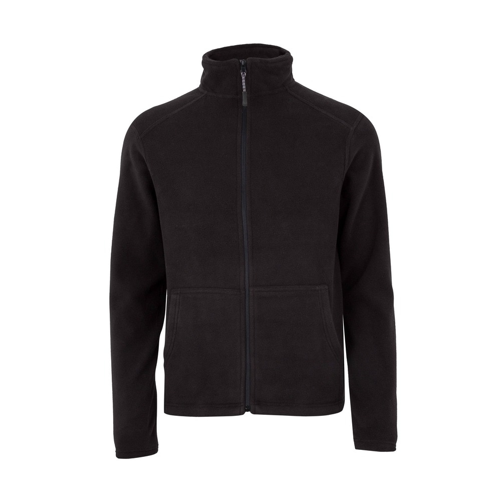 PERTH - CHAQUETA POLAR 280