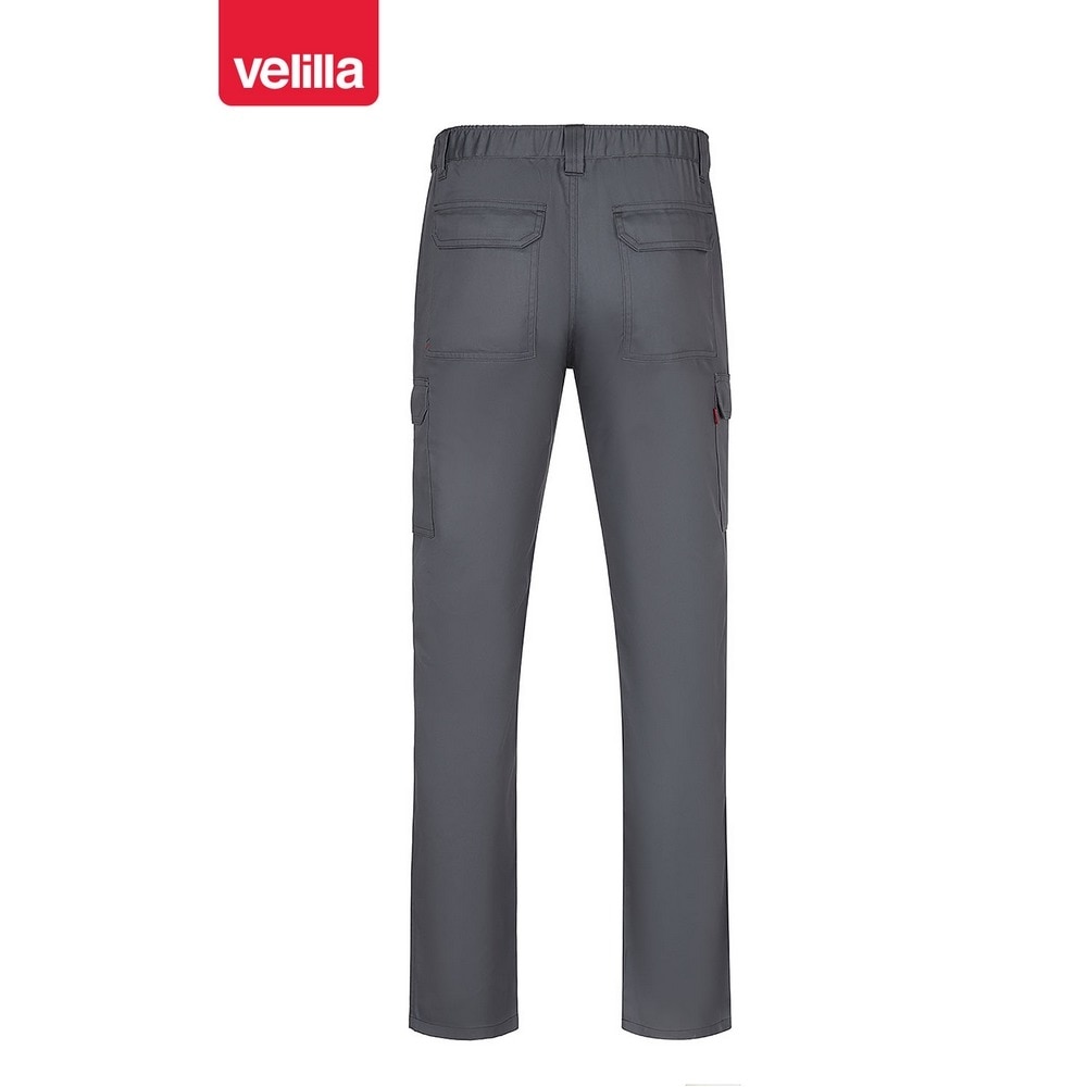 READY---PANTALON-MULTIBOLSILLOS-2_4__1000x1000.jpg