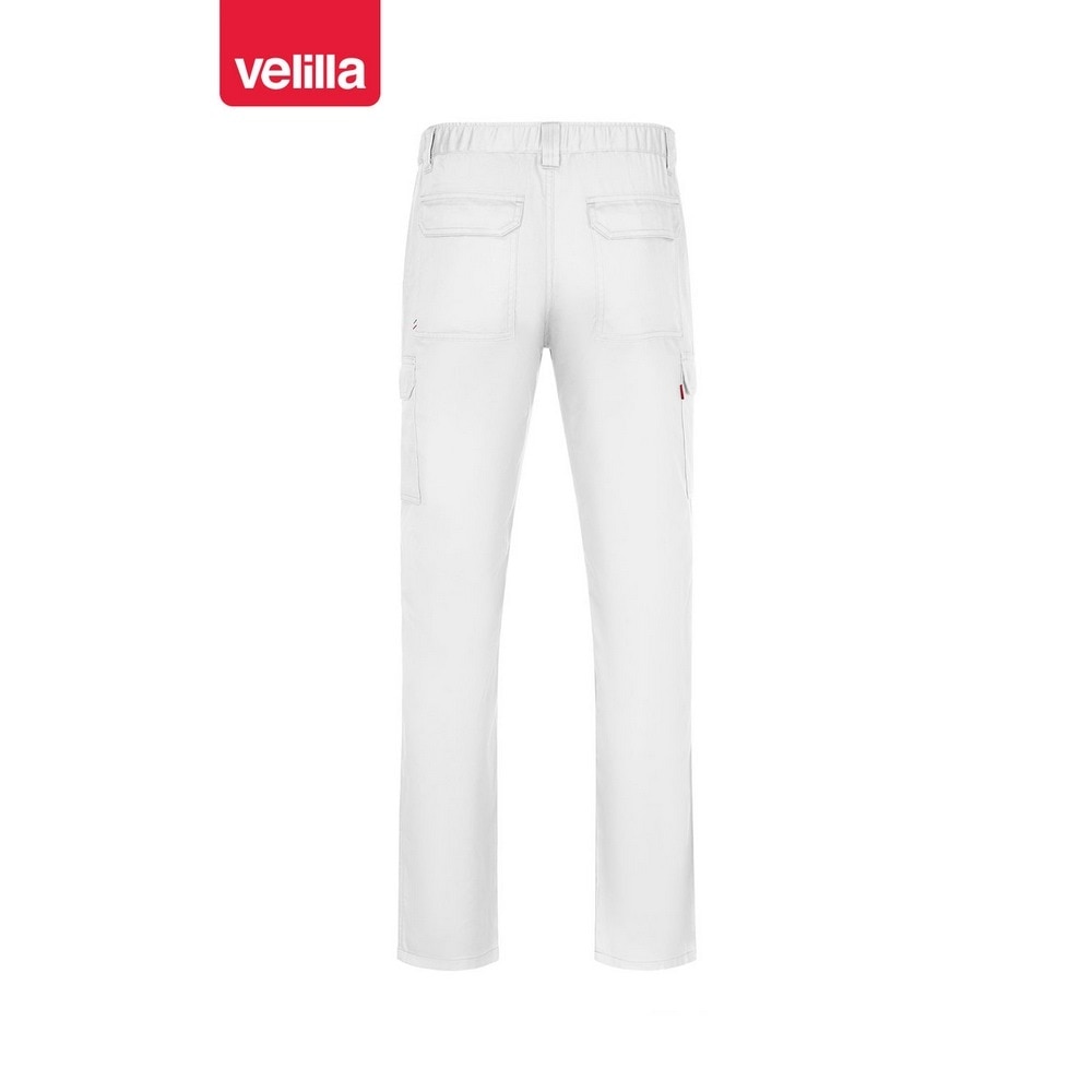 READY---PANTALON-MULTIBOLSILLOS-2_5__1000x1000.jpg