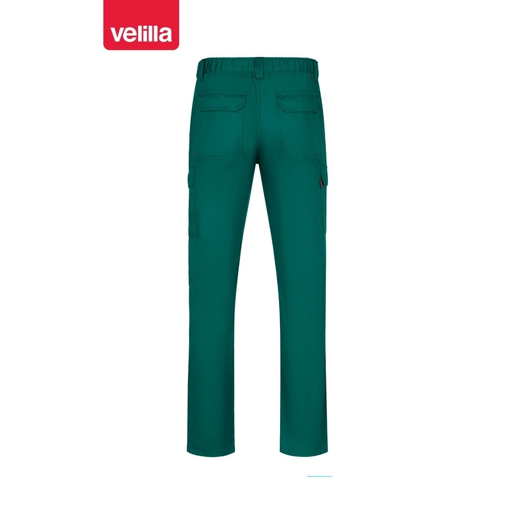 READY---PANTALON-MULTIBOLSILLOS-2_7__1000x1000.jpg