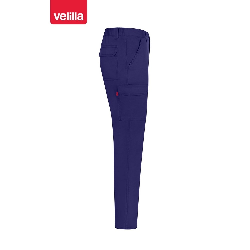 READY---PANTALON-MULTIBOLSILLOS-3_3__1000x1000.jpg