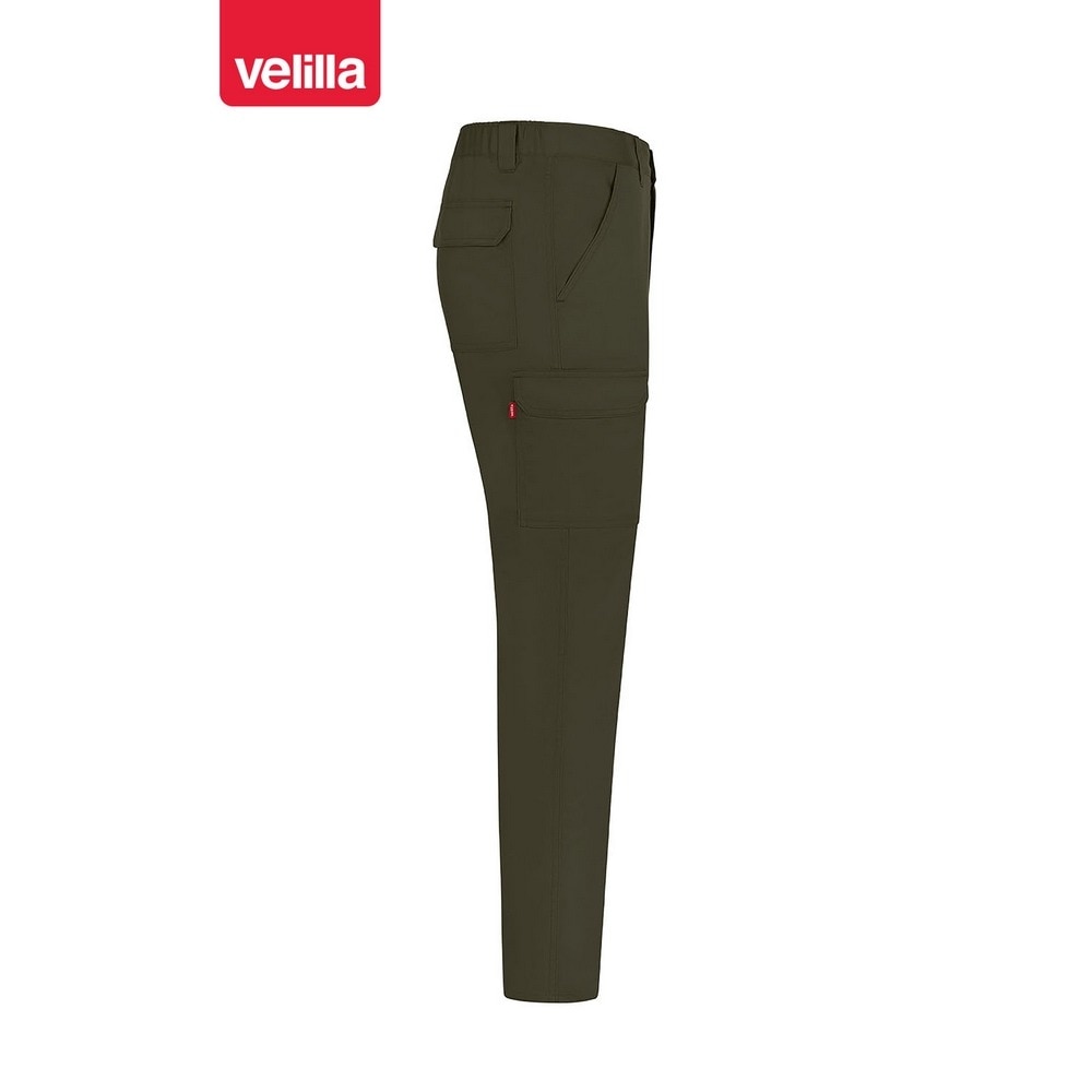 READY---PANTALON-MULTIBOLSILLOS-3_6__1000x1000.jpg
