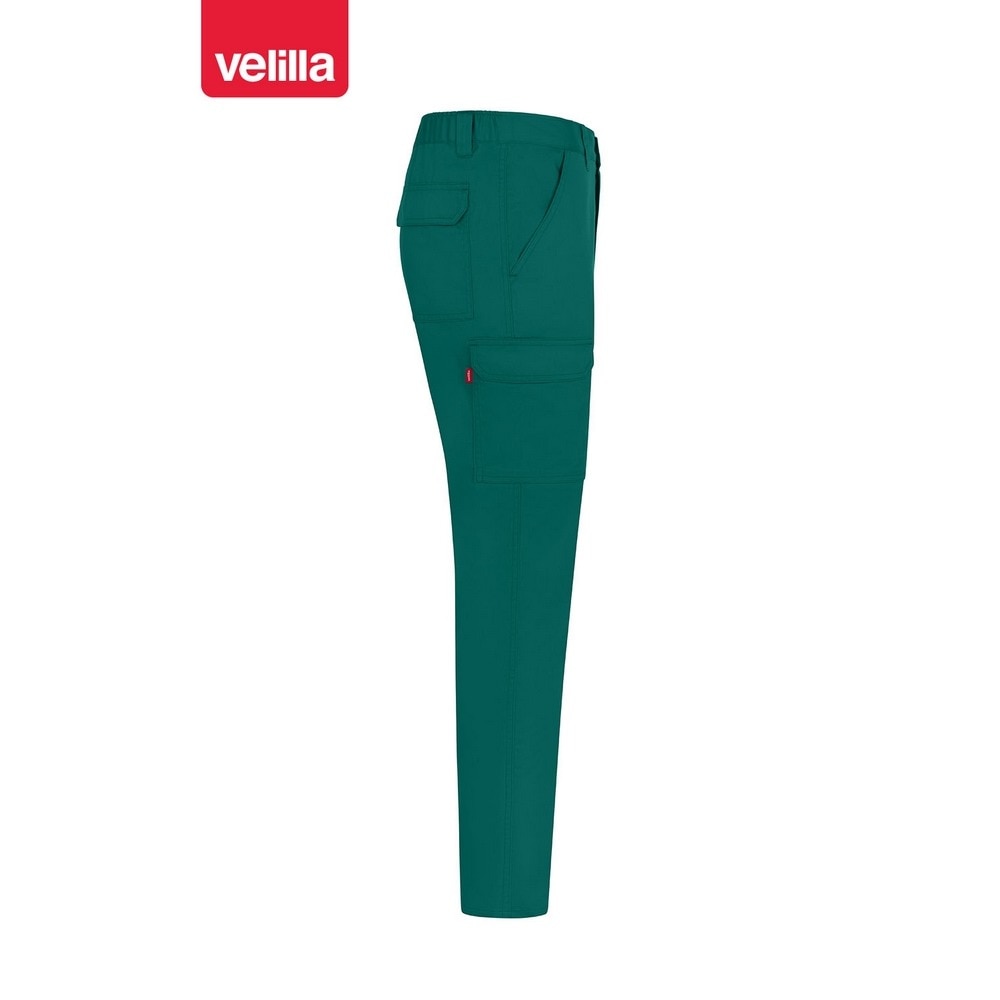 READY---PANTALON-MULTIBOLSILLOS-3_7__1000x1000.jpg