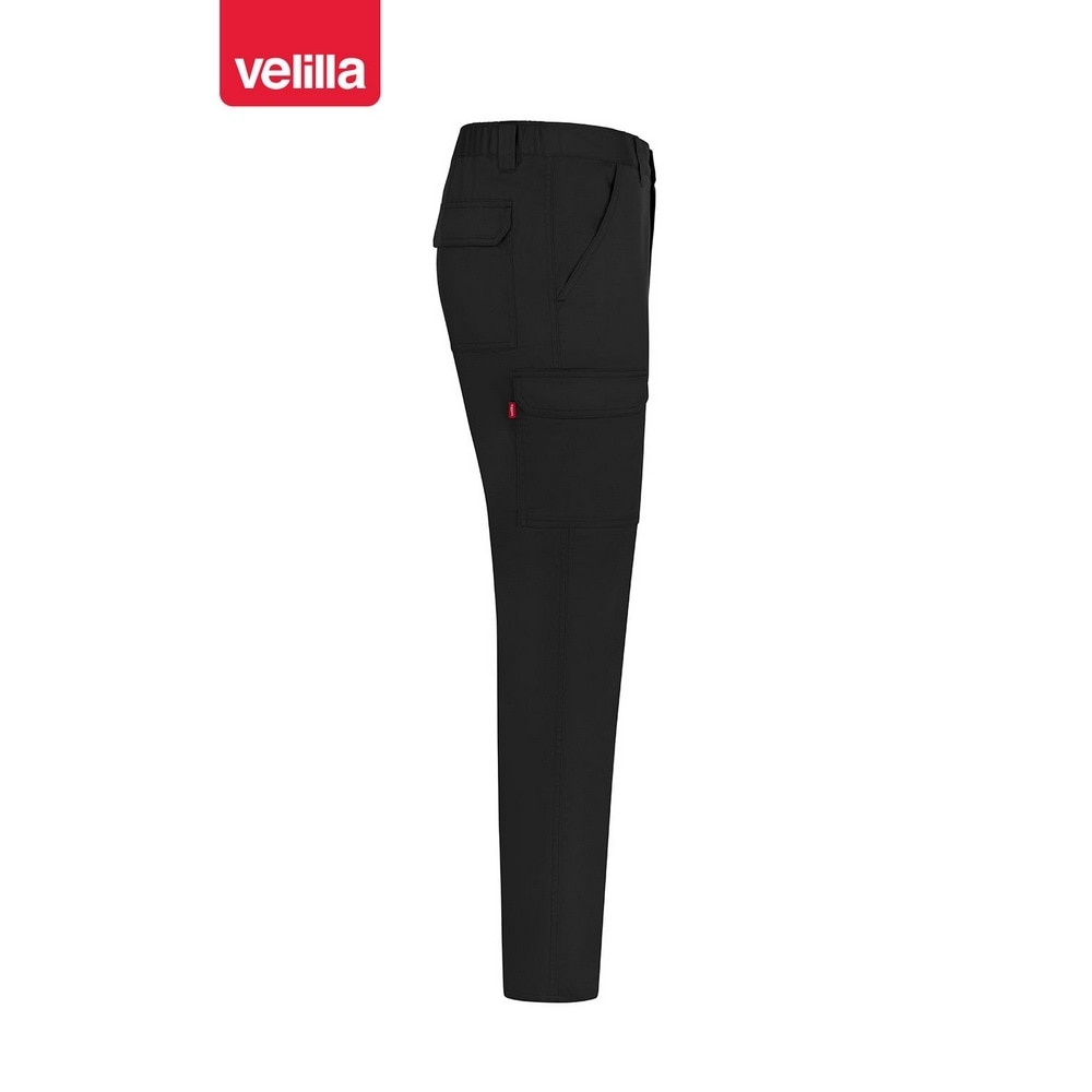 READY---PANTALON-MULTIBOLSILLOS-3_8__1000x1000.jpg