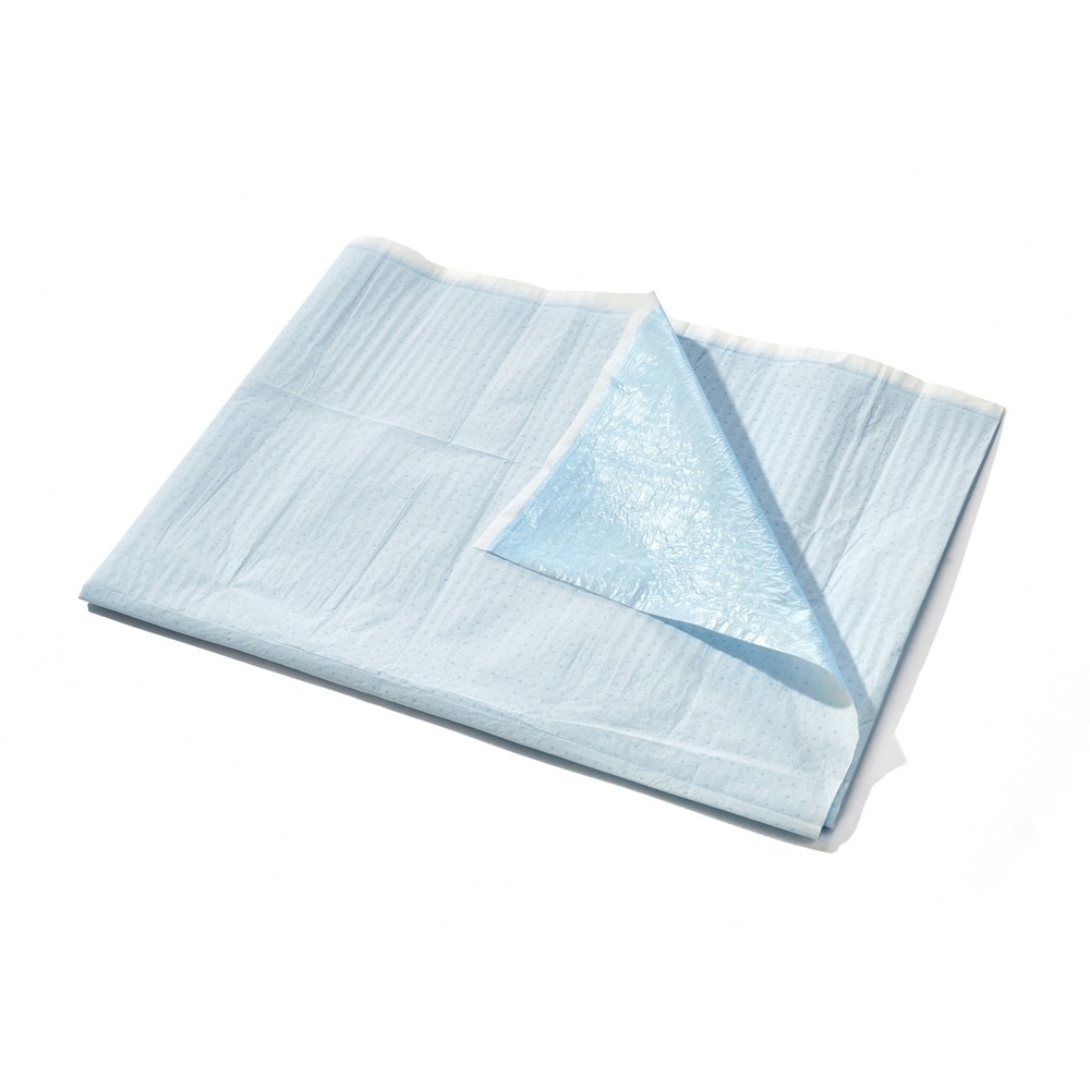 SABANILLA IMPERMEABLE CAMILLA