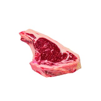 Vaca Premiun Peso Aproximado por Kg ao peso 1 kg