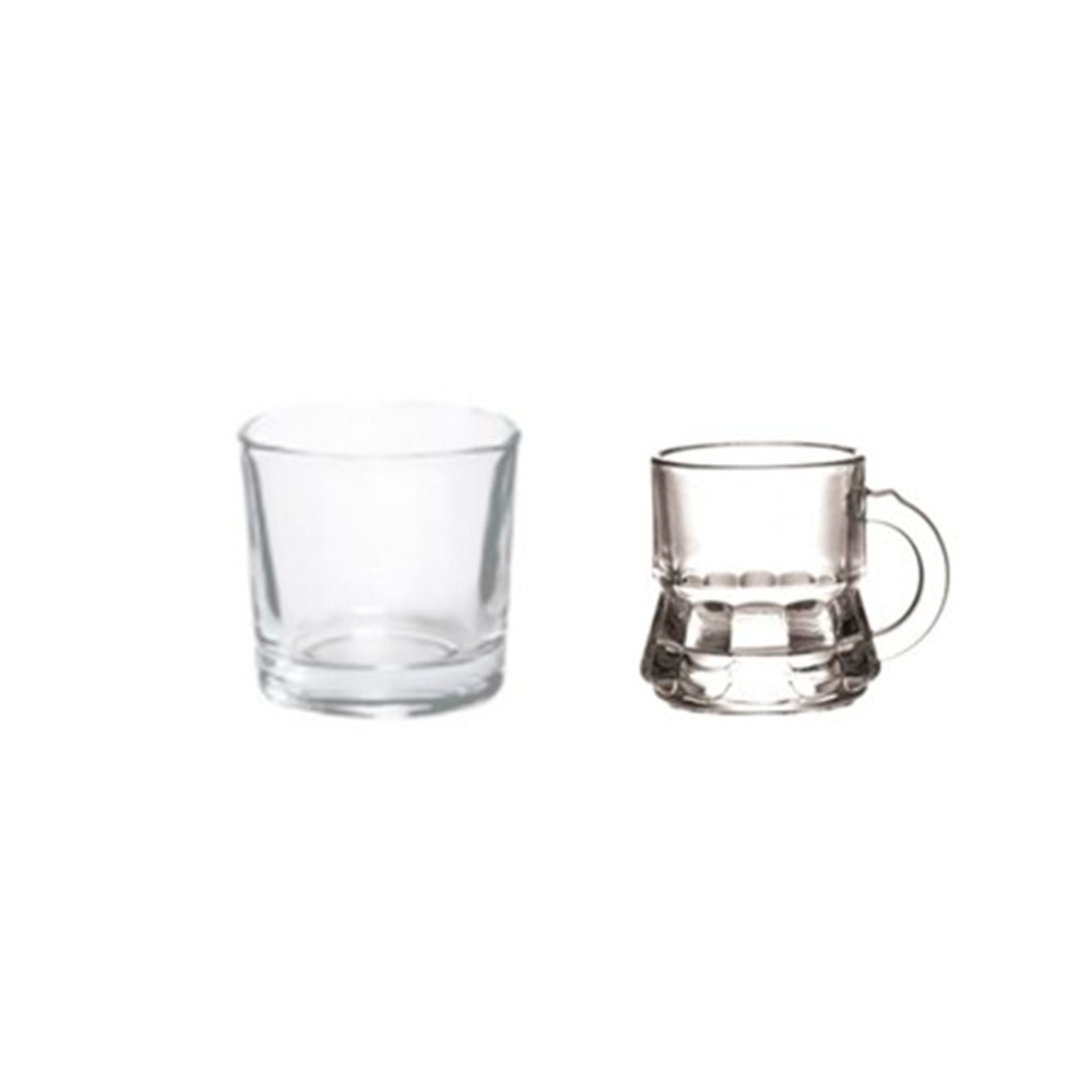 C6-VASO-JARRA-CHUPITO_1__1000x1000.jpg