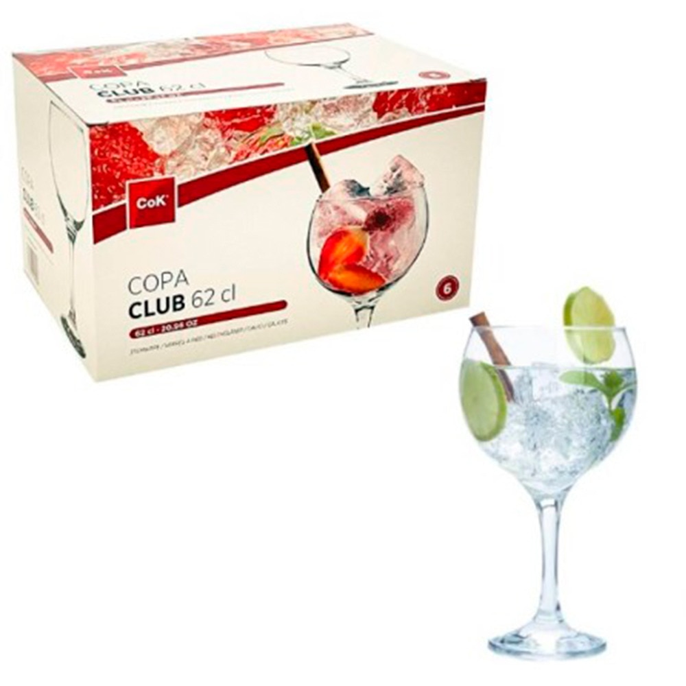 COK-COPA-CLUB-62CL-GB6KS_1__1000x1000.jpg