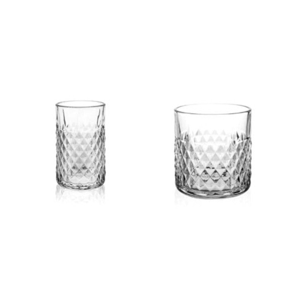 VASO-ONIX-COK_1__1000x1000.jpg