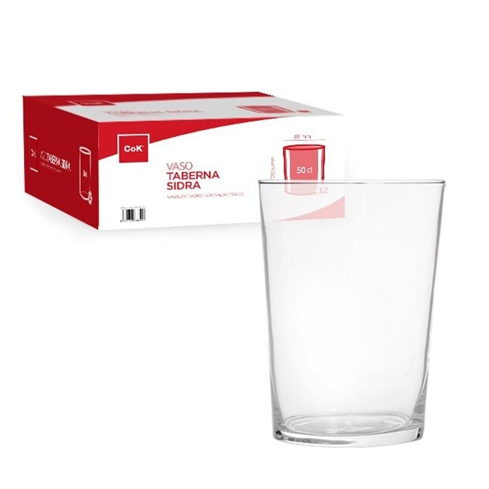 VASO-SIDRA-50CL-COK-CT12_1__1000x1000.jpg