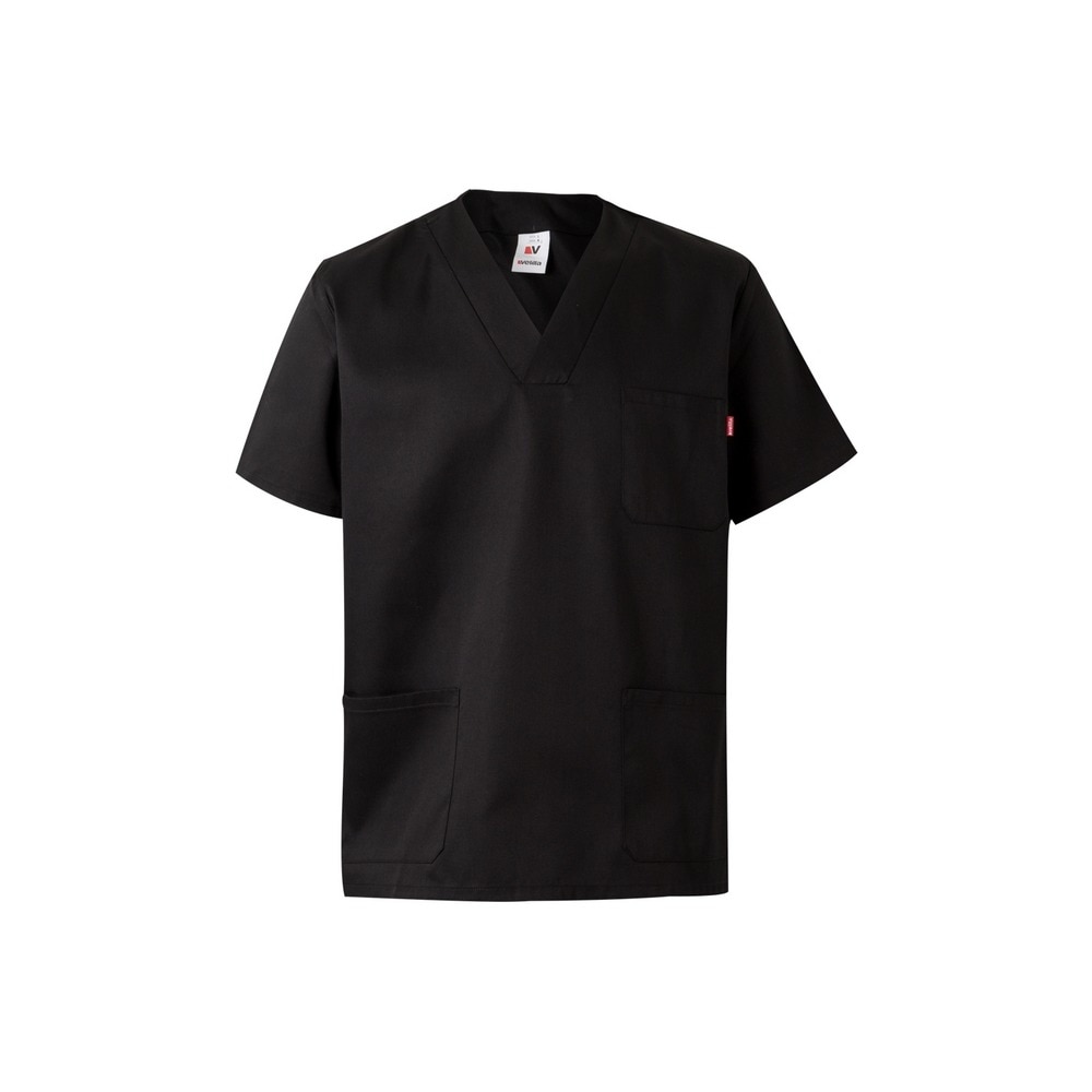 CAMISOLA PIJAMA MANGA CORTA