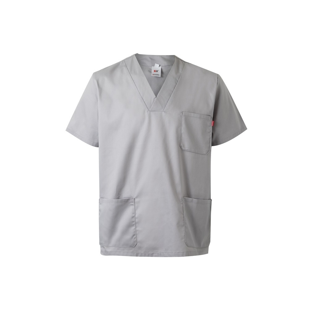CAMISOLA PIJAMA MANGA CORTA