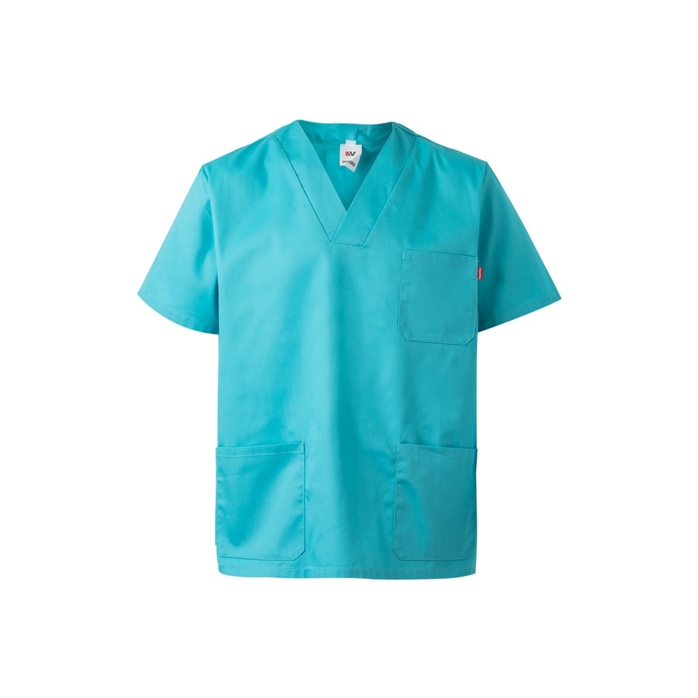 CAMISOLA PIJAMA MANGA CORTA