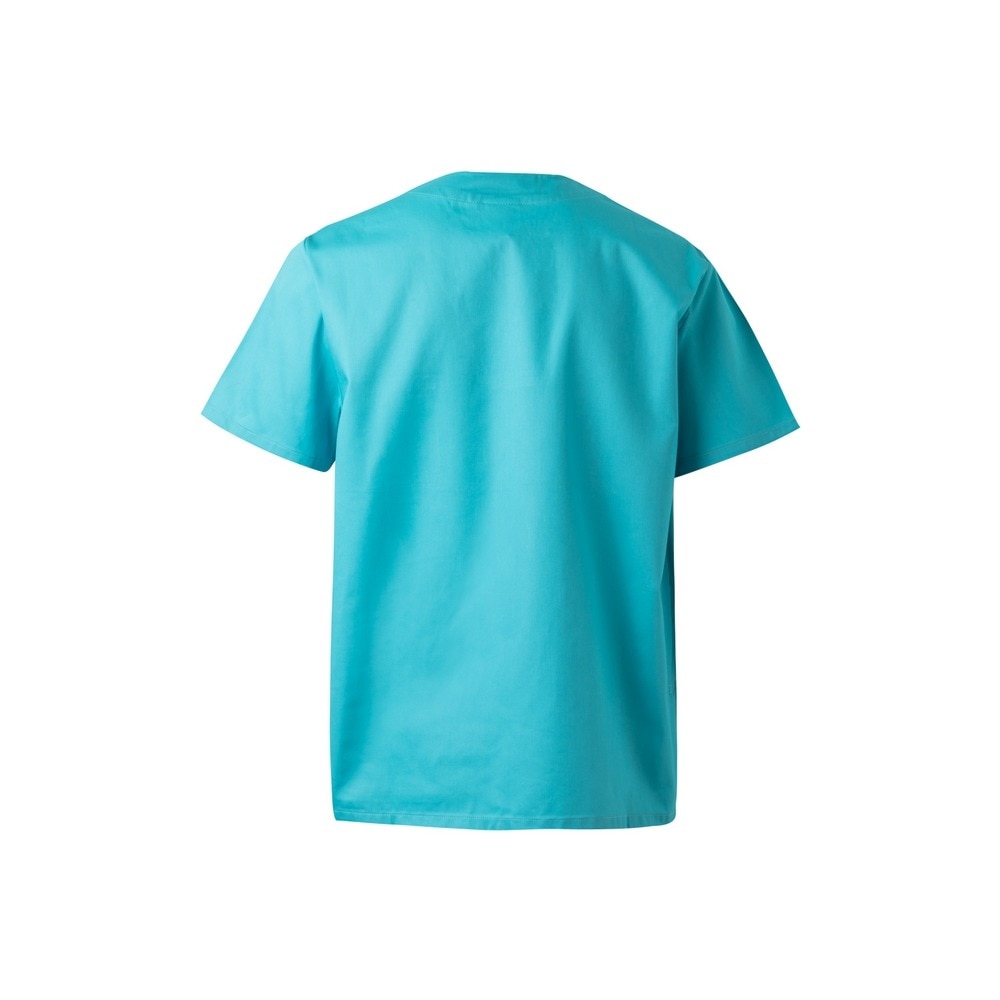 CAMISOLA-PIJAMA-MANGA-CORTA-2_5__1000x1000.jpg