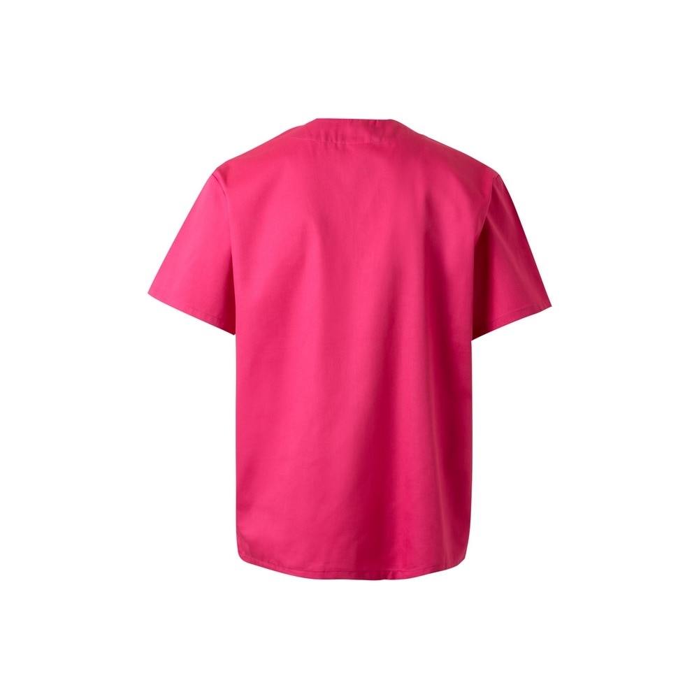 CAMISOLA-PIJAMA-MANGA-CORTA-2_9__1000x1000.jpg