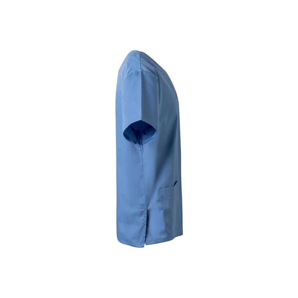 CAMISOLA-PIJAMA-MANGA-CORTA-3_11__1000x1000.jpg