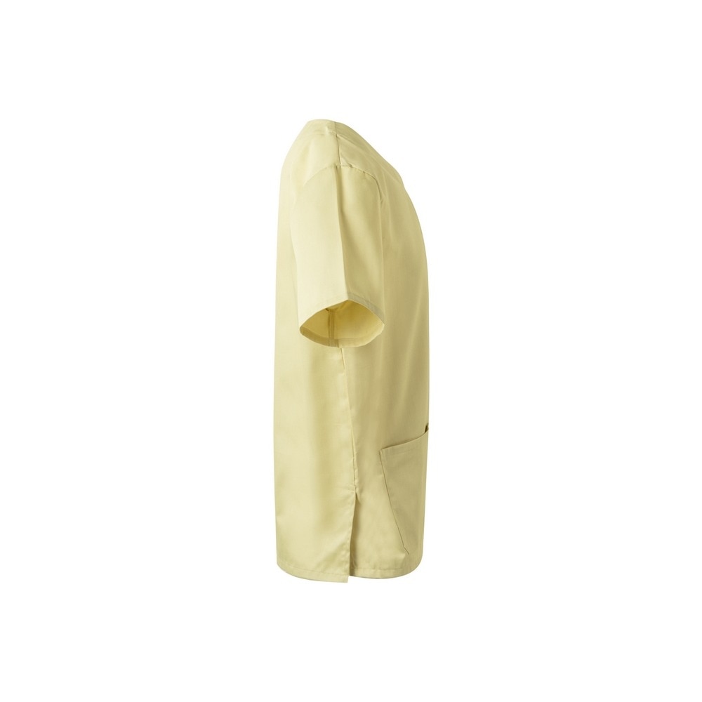 CAMISOLA-PIJAMA-MANGA-CORTA-3_4__1000x1000.jpg