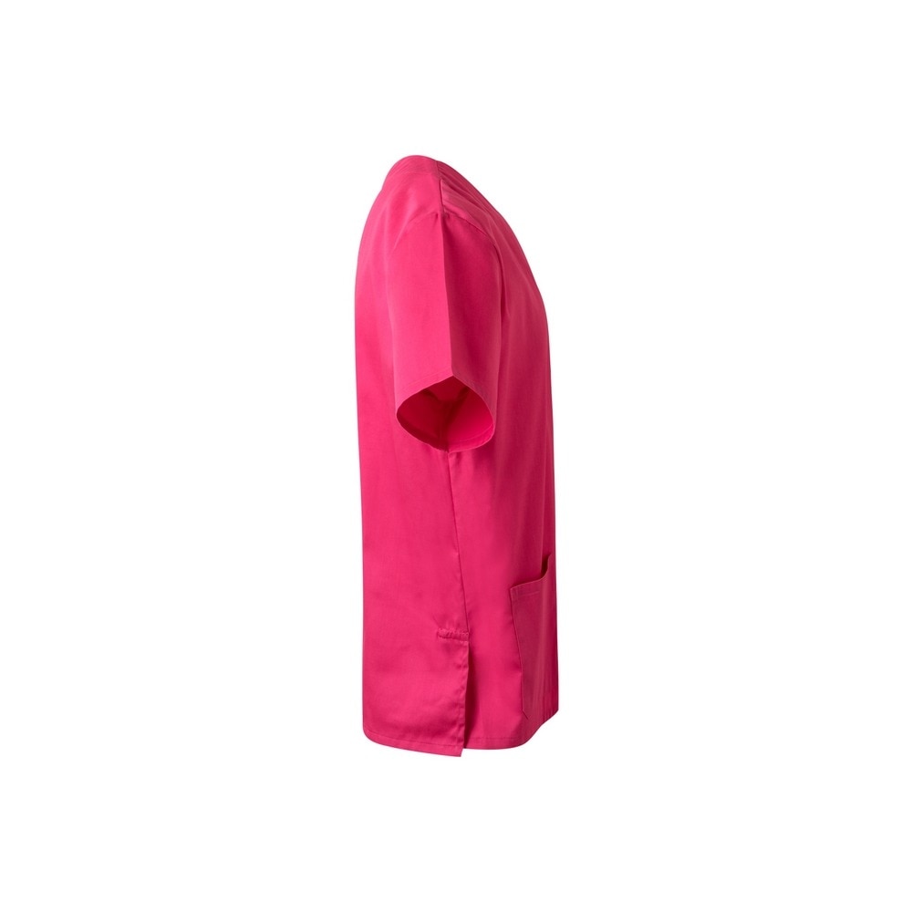 CAMISOLA-PIJAMA-MANGA-CORTA-3_9__1000x1000.jpg