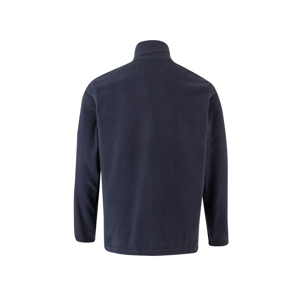 CHAQUETA-POLAR-2_2__1000x1000.jpg