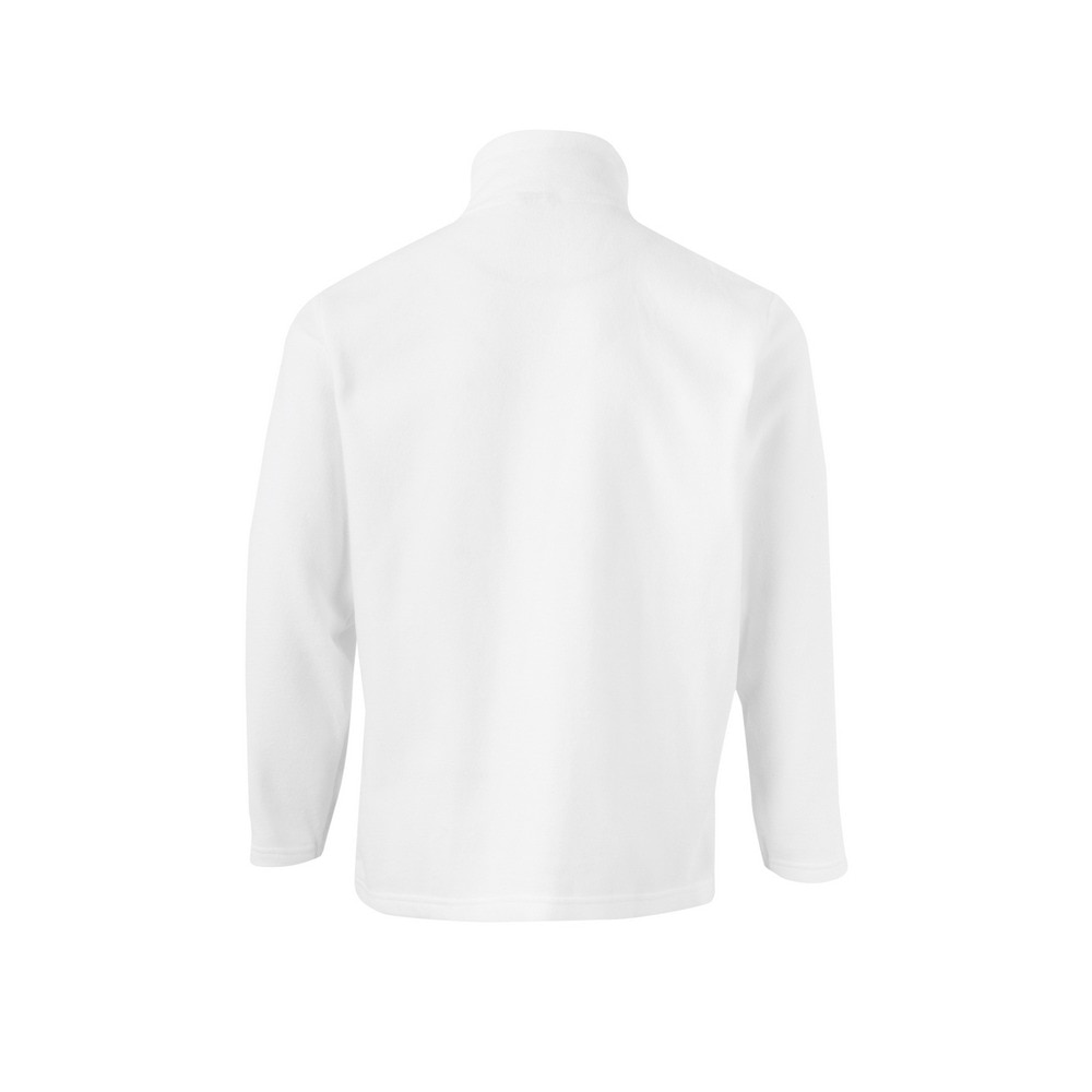 CHAQUETA-POLAR-2_3__1000x1000.jpg