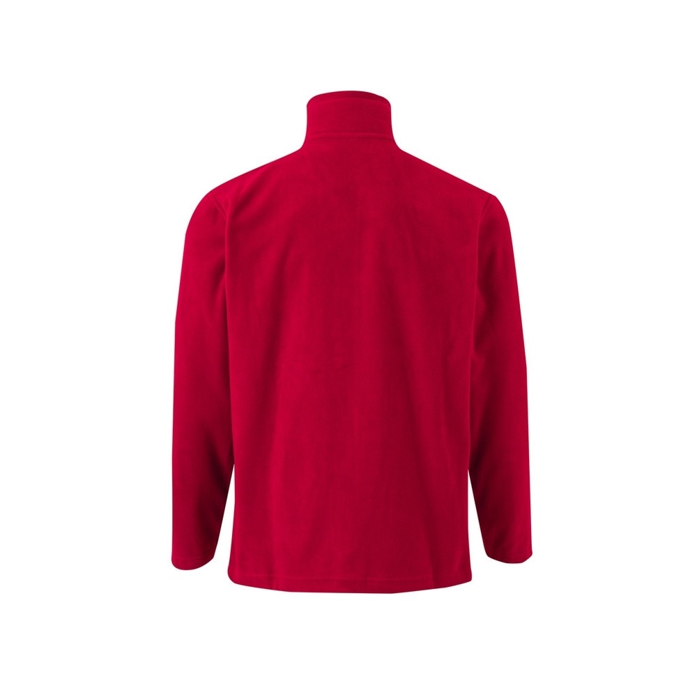 CHAQUETA-POLAR-2_4__1000x1000.jpg