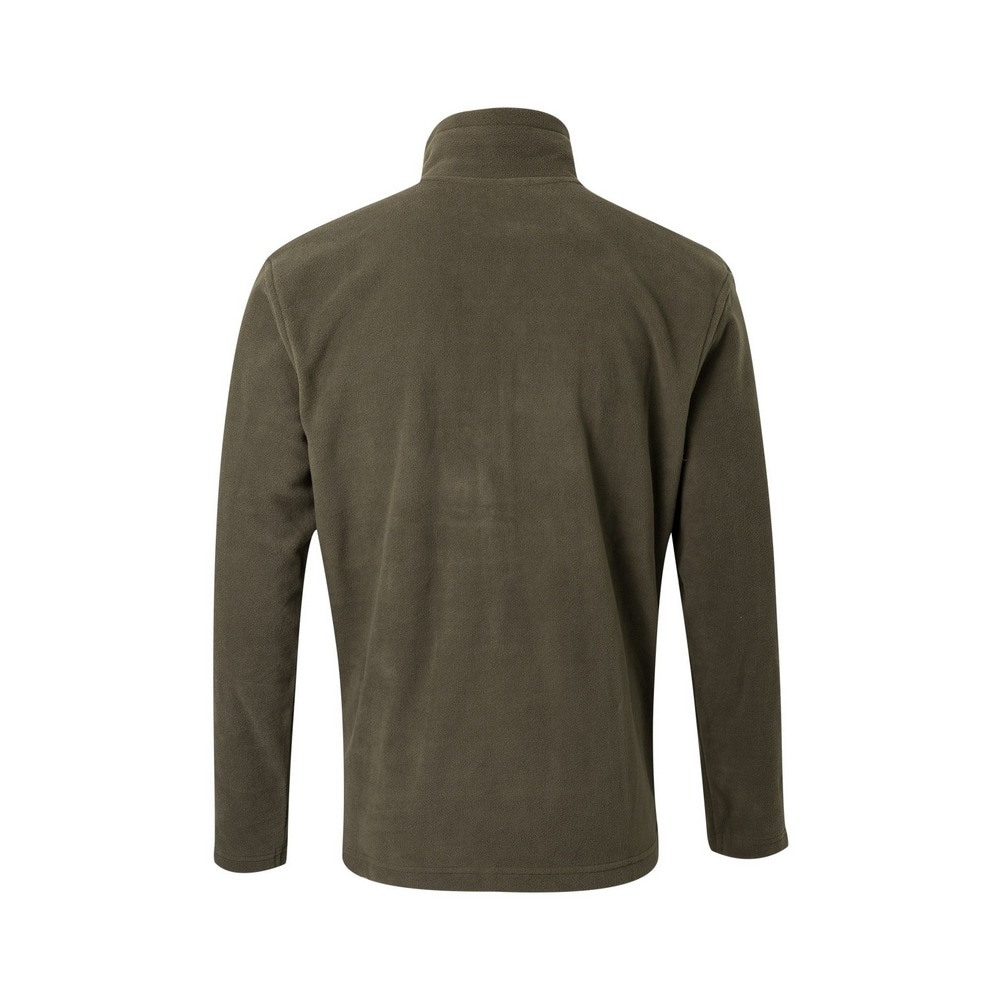 CHAQUETA-POLAR-2_5__1000x1000.jpg