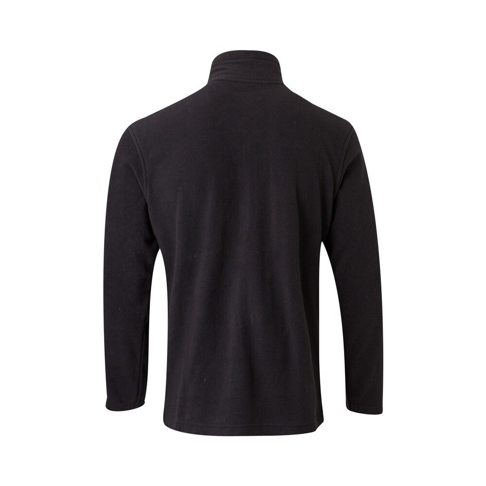CHAQUETA-POLAR-2_6__1000x1000.jpg