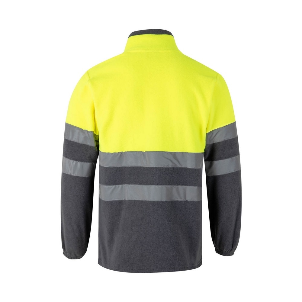 CHAQUETA-POLAR-BICOLOR-2_1__1000x1000.jpg