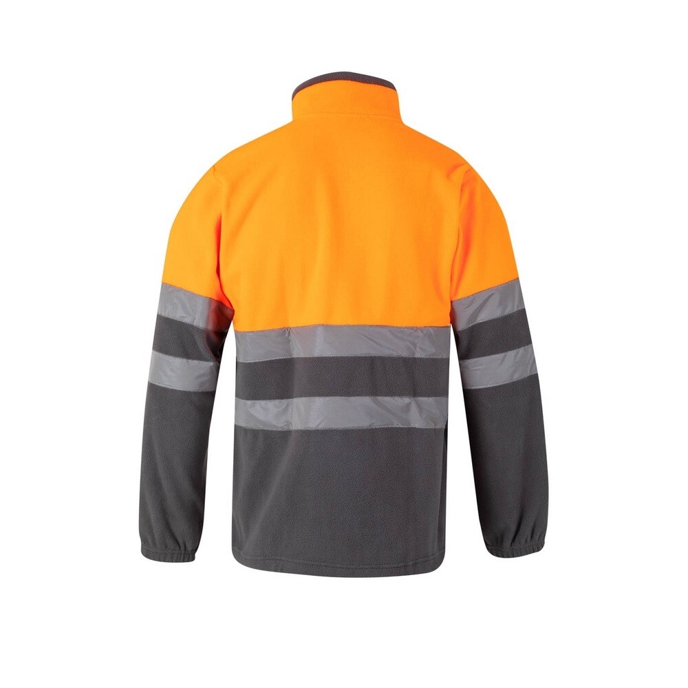 CHAQUETA-POLAR-BICOLOR-2_2__1000x1000.jpg