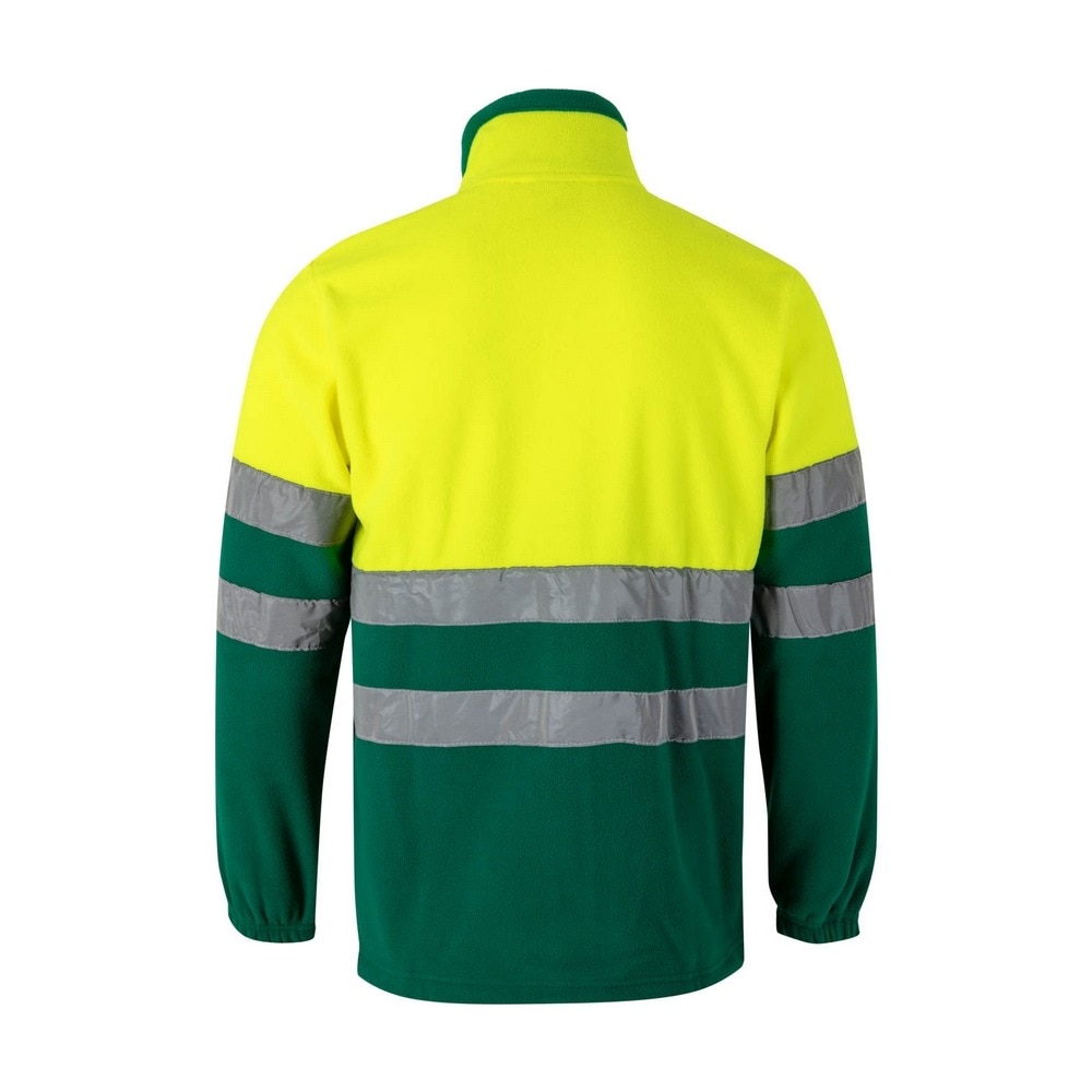 CHAQUETA-POLAR-BICOLOR-2_3__1000x1000.jpg