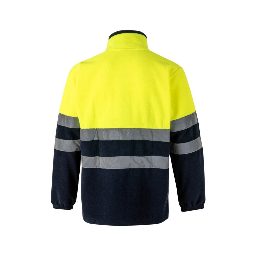 CHAQUETA-POLAR-BICOLOR-2_4__1000x1000.jpg