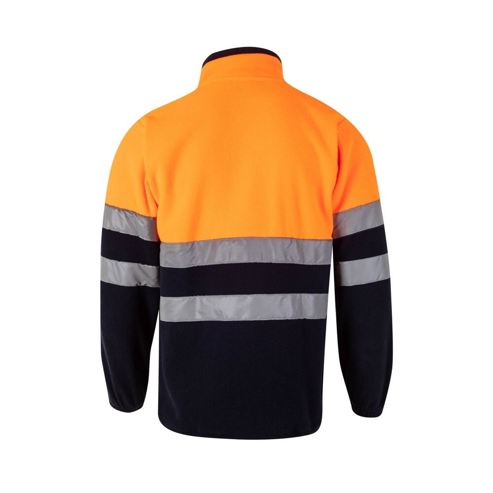 CHAQUETA-POLAR-BICOLOR-2_5__1000x1000.jpg