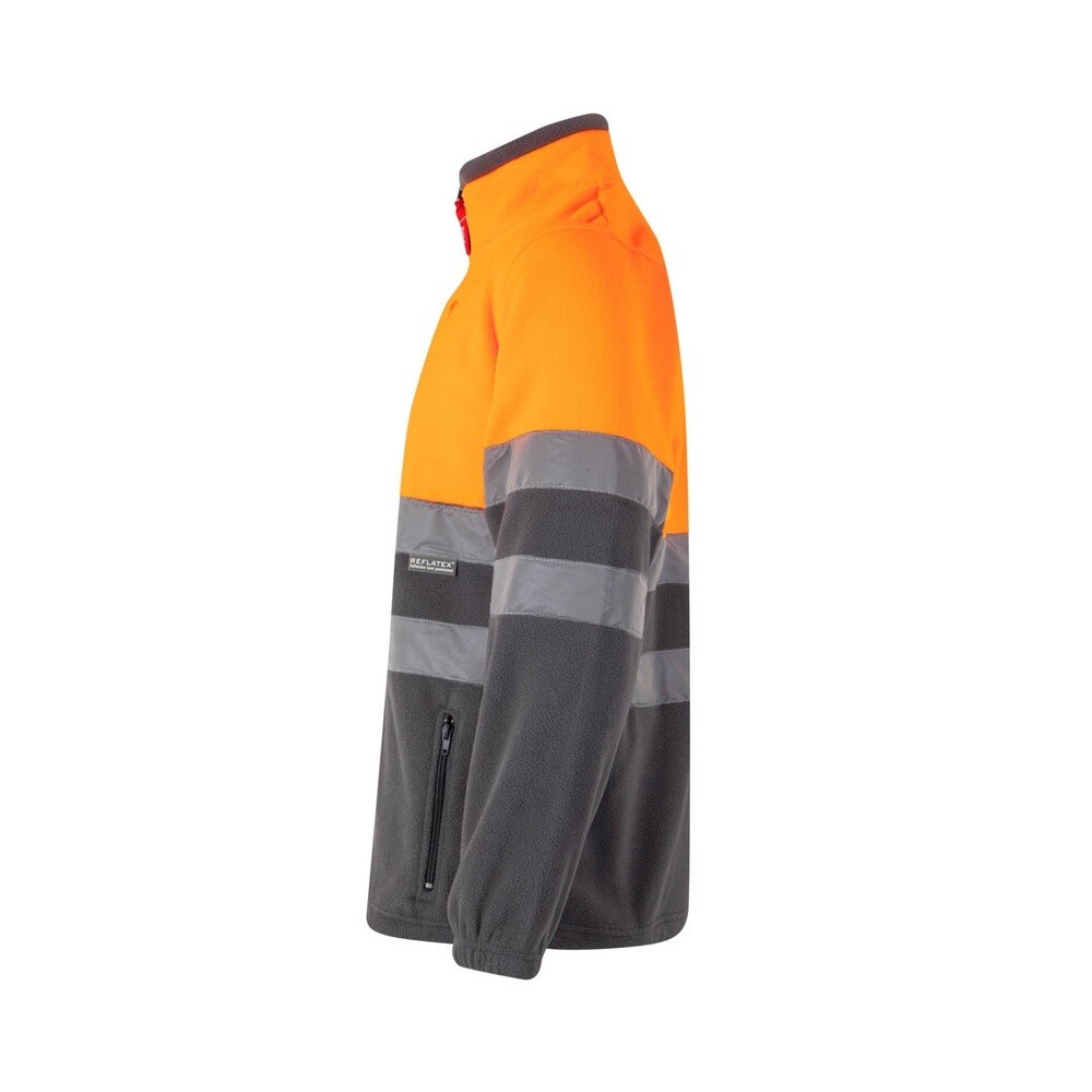CHAQUETA-POLAR-BICOLOR-3_1__1000x1000.jpg