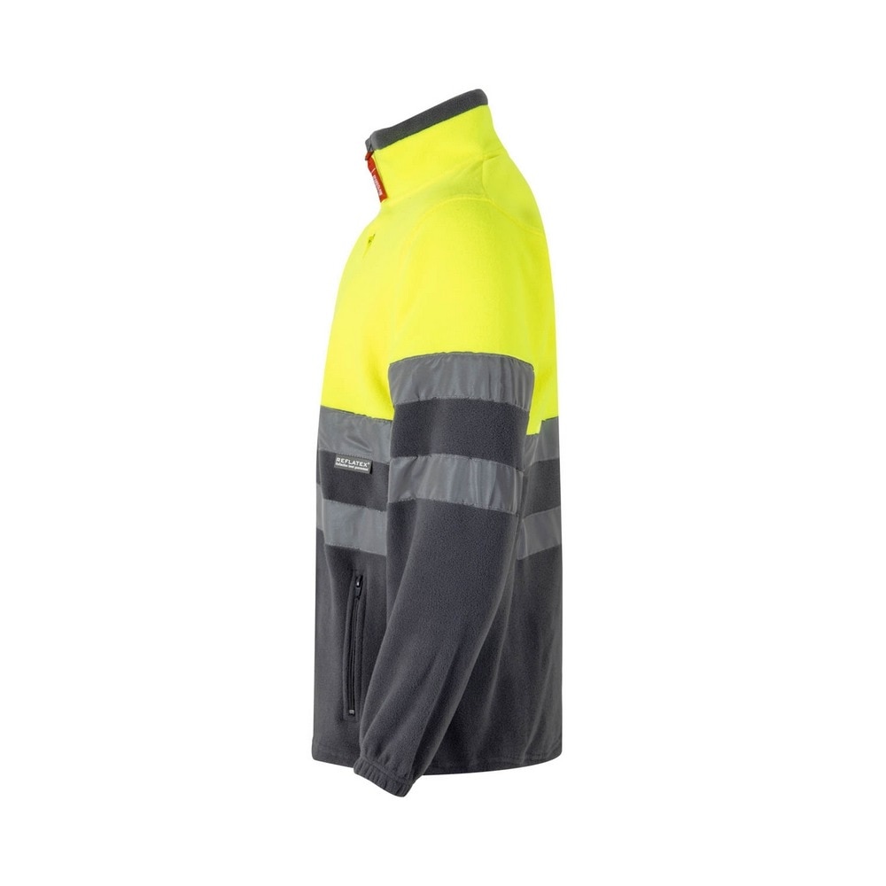 CHAQUETA-POLAR-BICOLOR-3_2__1000x1000.jpg
