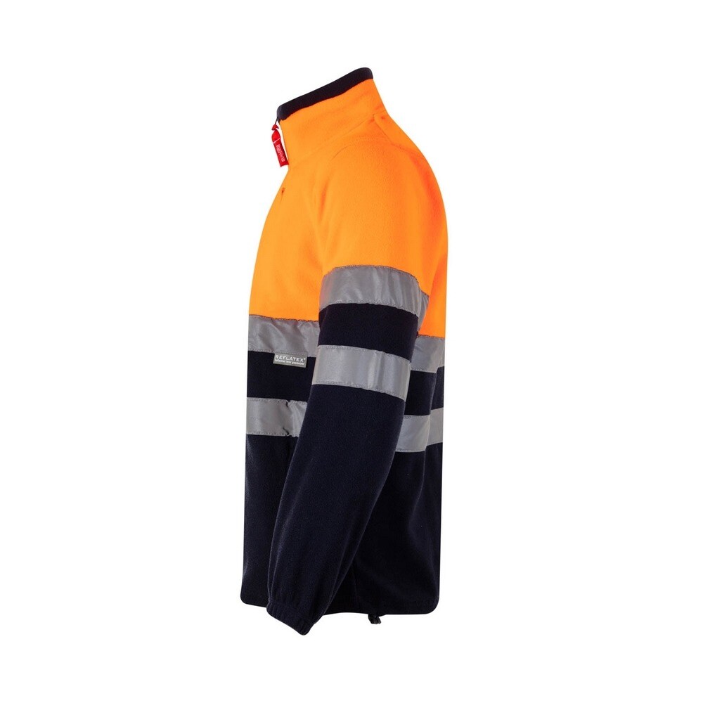 CHAQUETA-POLAR-BICOLOR-3_3__1000x1000.jpg