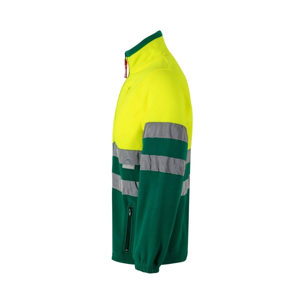 CHAQUETA-POLAR-BICOLOR-3_4__1000x1000.jpg