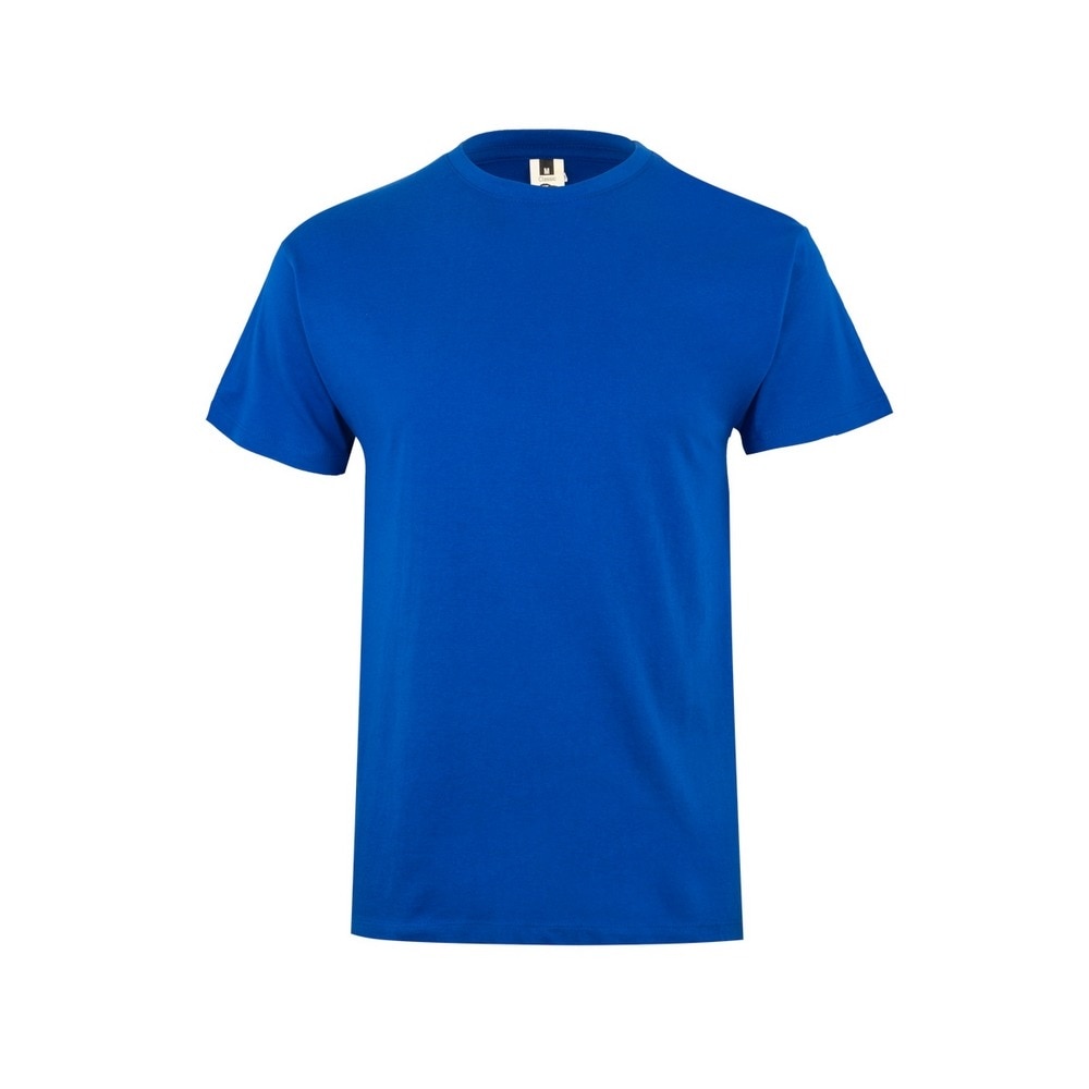 MELBOURNE - CAMISETA MANGA CORTA  155