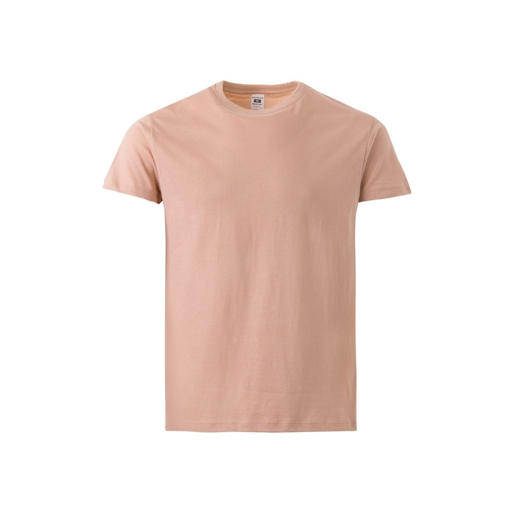 MELBOURNE - CAMISETA MANGA CORTA  155