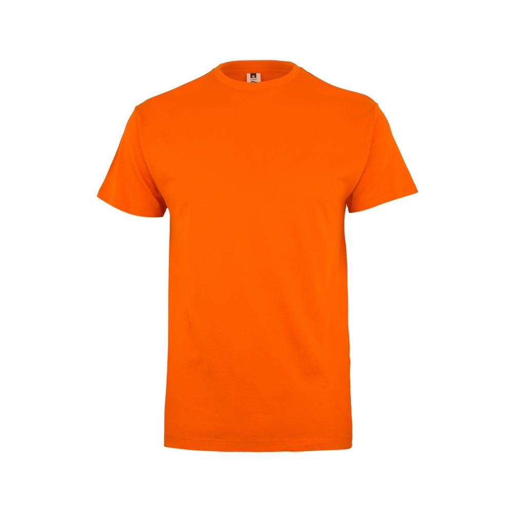 MELBOURNE - CAMISETA MANGA CORTA  155