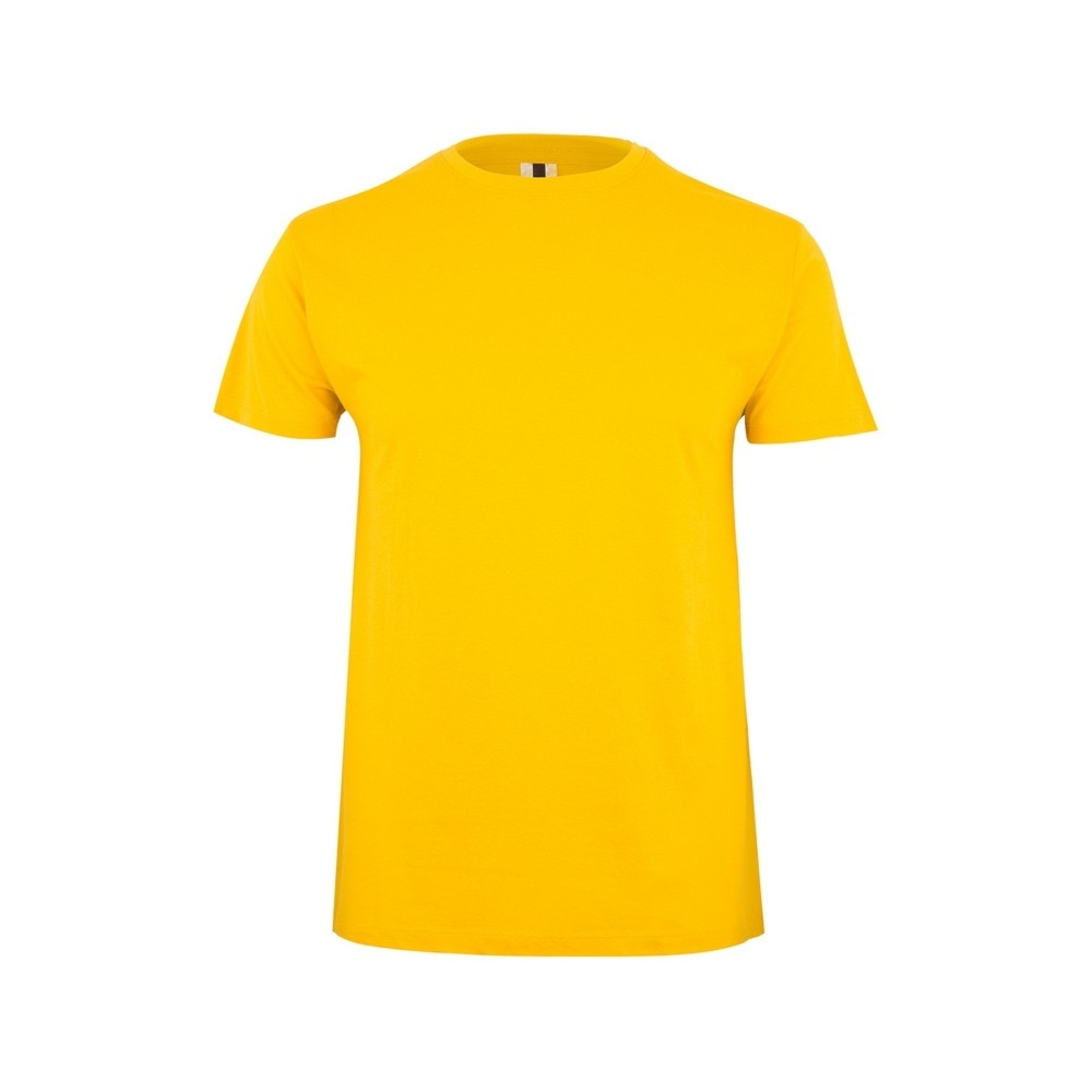 MELBOURNE - CAMISETA MANGA CORTA  155