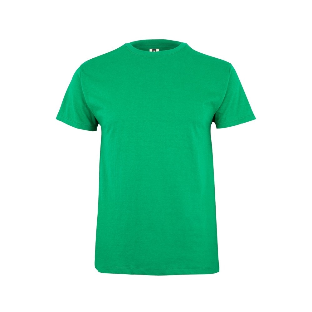 MELBOURNE - CAMISETA MANGA CORTA  155