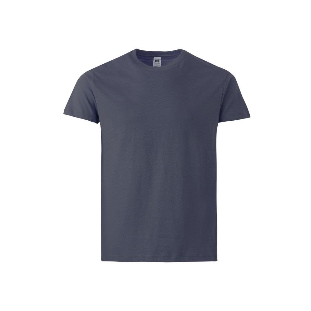 MELBOURNE - CAMISETA MANGA CORTA  155