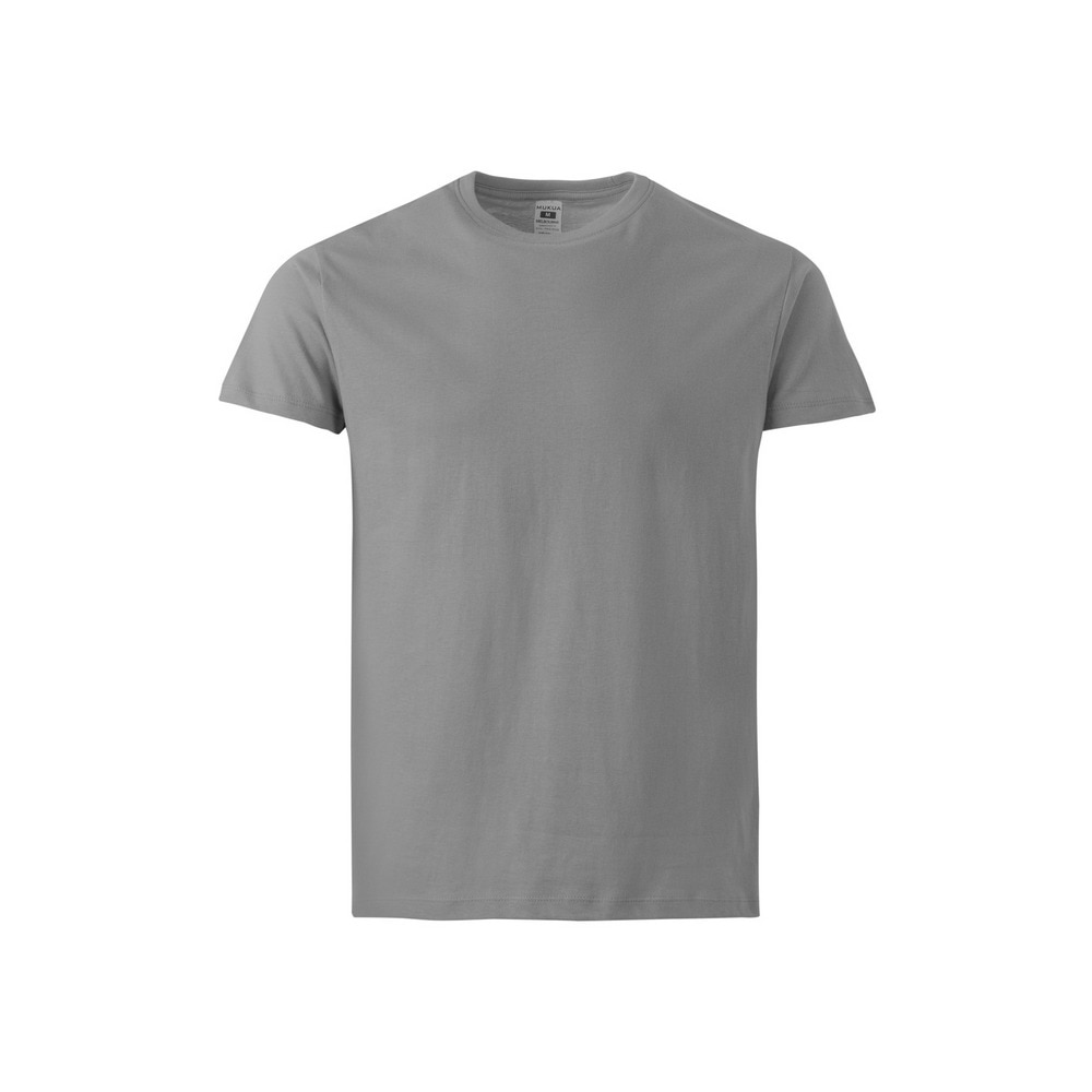 MELBOURNE - CAMISETA MANGA CORTA  155