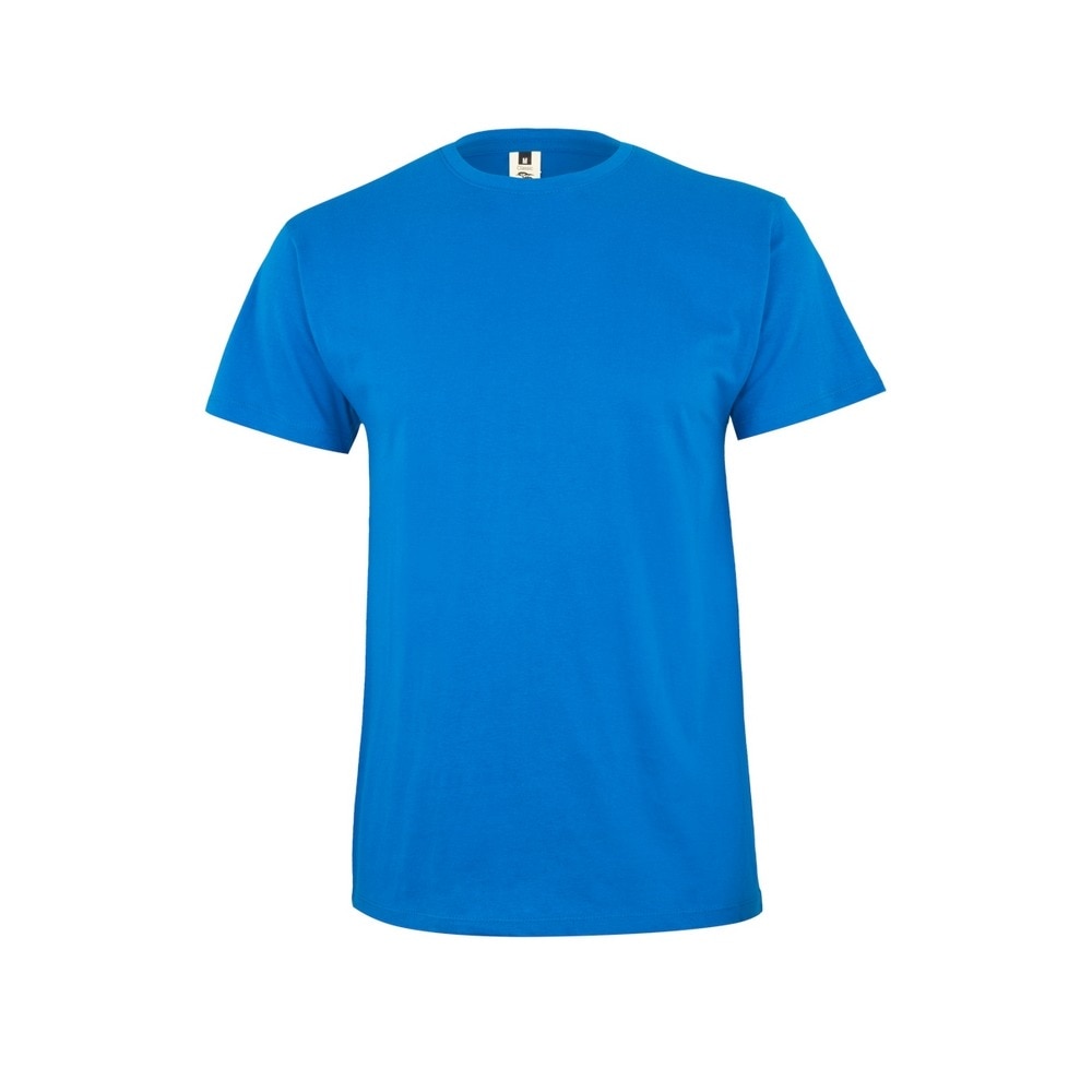 MELBOURNE - CAMISETA MANGA CORTA  155