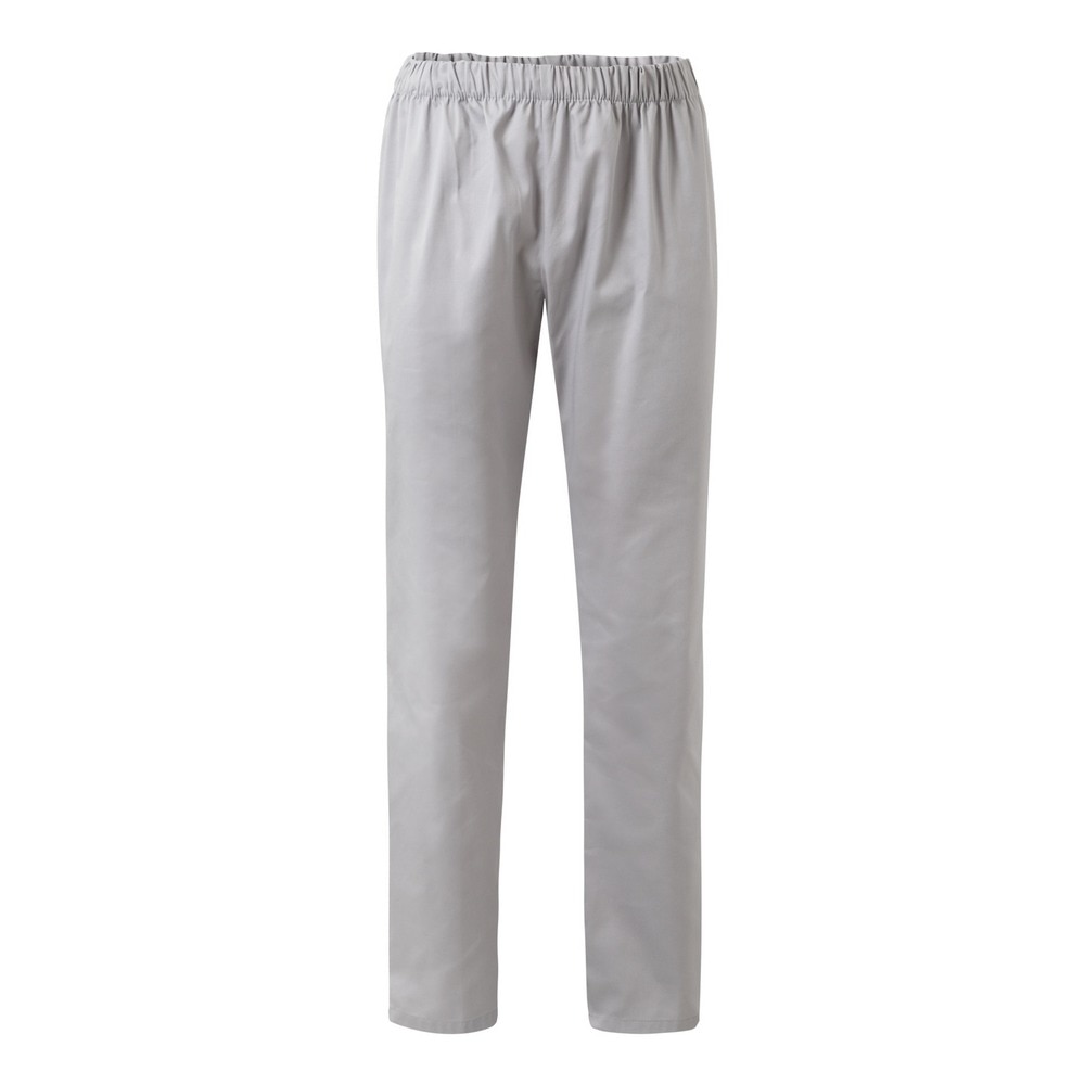 PANTALÓN PIJAMA
