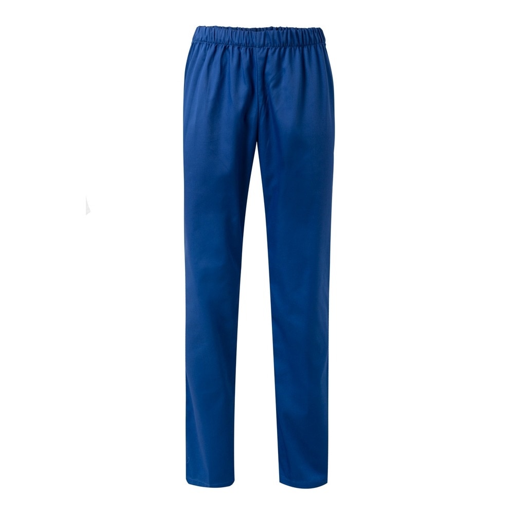 PANTALÓN PIJAMA