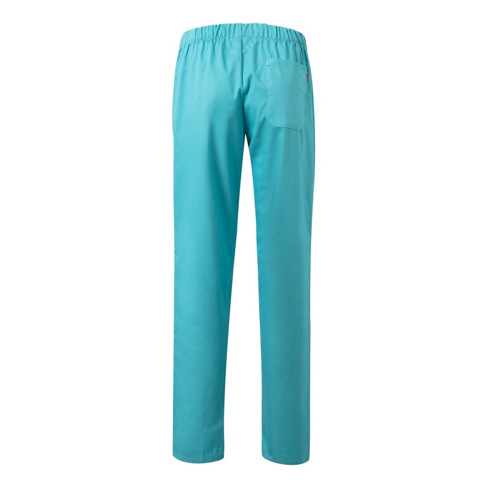 PANTALON-PIJAMA-2_10__1000x1000.jpg