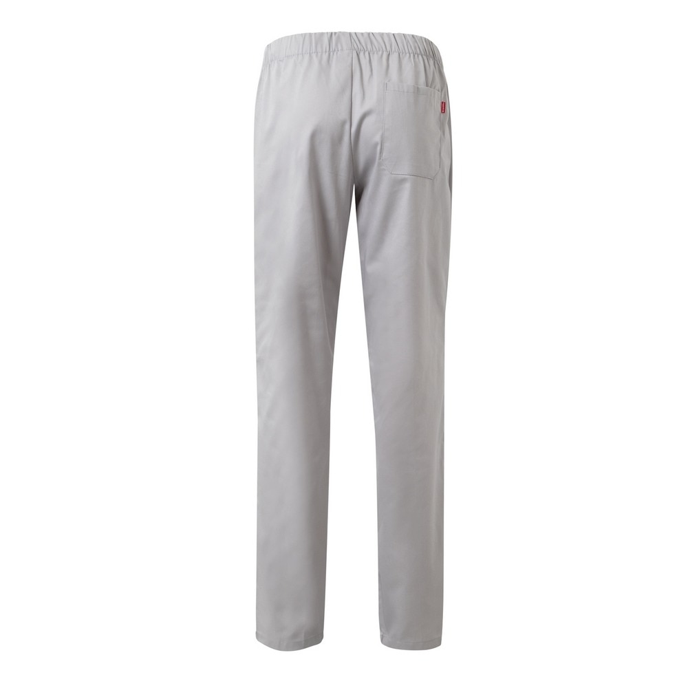 PANTALON-PIJAMA-2_12__1000x1000.jpg